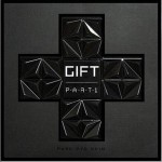 6집 - Gift Part 1详情