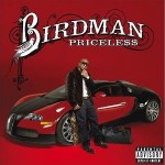Pricele$$详情