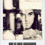 This Is Ross Copperman详情