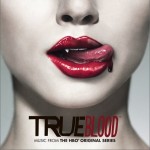真爱如血 True Blood详情