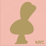 LOVE.IT
