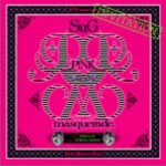 P!NK masquerade详情