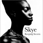 Keeping Secrets详情