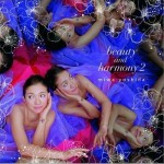 beauty and harmony 2详情