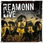 Reamonn Live详情