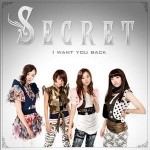 I Want You Back详情
