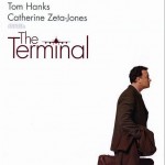 幸福终点站 The Terminal