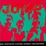 The Best Of The Pointer Sisters详情
