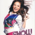 Show You详情