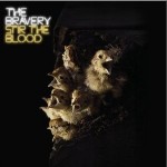 Stir The Blood详情