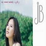 First Love (My Sweet Melody 1987)详情