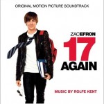重返17岁 17 Again