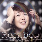 8집 - Rainbow详情