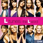 拉字旋律 L-Tunes the L-Word