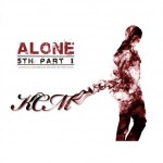5집 - Alone(Part 1)
