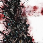BLOOD详情