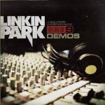LPU9 (Uderground 9.0: Linkin Park Demos)