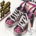 Steppin'详情
