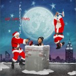 Hot Christmas详情