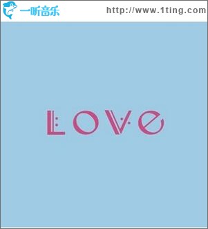 Second Love~ただ一つの願いさえ~