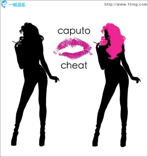 Cheat