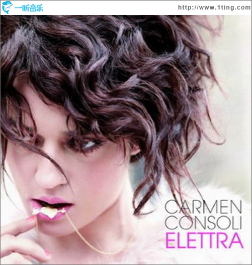 Elettra