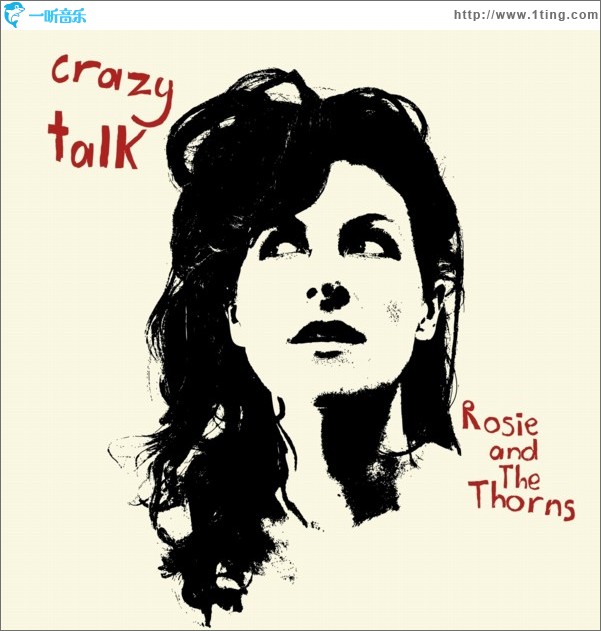 Crazy Talk