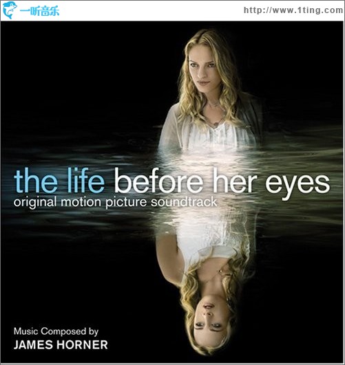 眼前的生活 The Life Before Her Eyes
