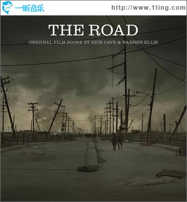 The Road - Original Film Score
