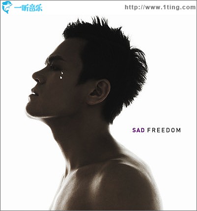 Sad Freedom