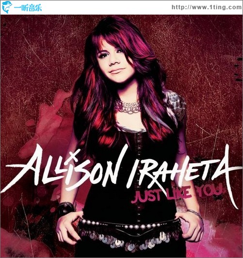 Just Like You