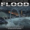 电影原声 Flood 试听