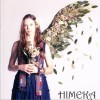 HIMEKA 空は教えてくれる ～Instrumental～ 试听