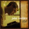Jake Walden Every Day (feat. Detlev Wolff) 试听