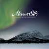 Absent Elk That's All 试听