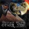 Message To The Other Side