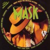 电影原声 Bounce Around - Tony Toni Tone 试听