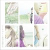 レミオロメン(remioromen) 恋の予感から 试听