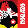 Norazo 형(兄) 试听