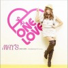 MAY'S ONE LOVE ~100万回のKISSでアイシテル~ 试听
