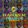 4.5집 - Mucho Beat