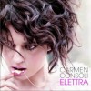 Carmen Consoli Ventunodieciduemilatrenta 试听