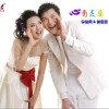 李俊男 心有灵犀 - 李俊男&蒋思思 试听