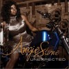 Angie Stone Unexpected 试听