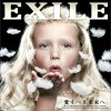 EXILE Angel 试听