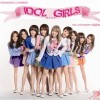 Idol Girls 奇幻旅程 试听