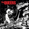 The Queers Cindy’s On Methadone (Screeching Weasel) 试听