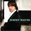 Jimmy Wayne Elephant Ears 试听