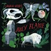 July Flame