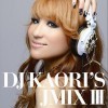 DJ KAORI JAY'ED / Everybody 试听
